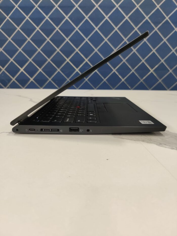 Lenovo L13 Yoga 2-in-1