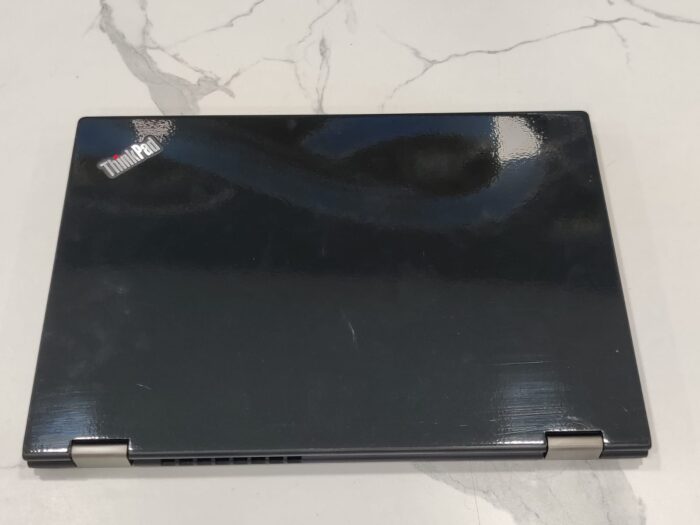 Lenovo L13 Yoga 2-in-1