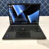 Lenovo ThinkPad T14 G6