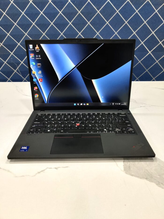 Lenovo ThinkPad T14 G6