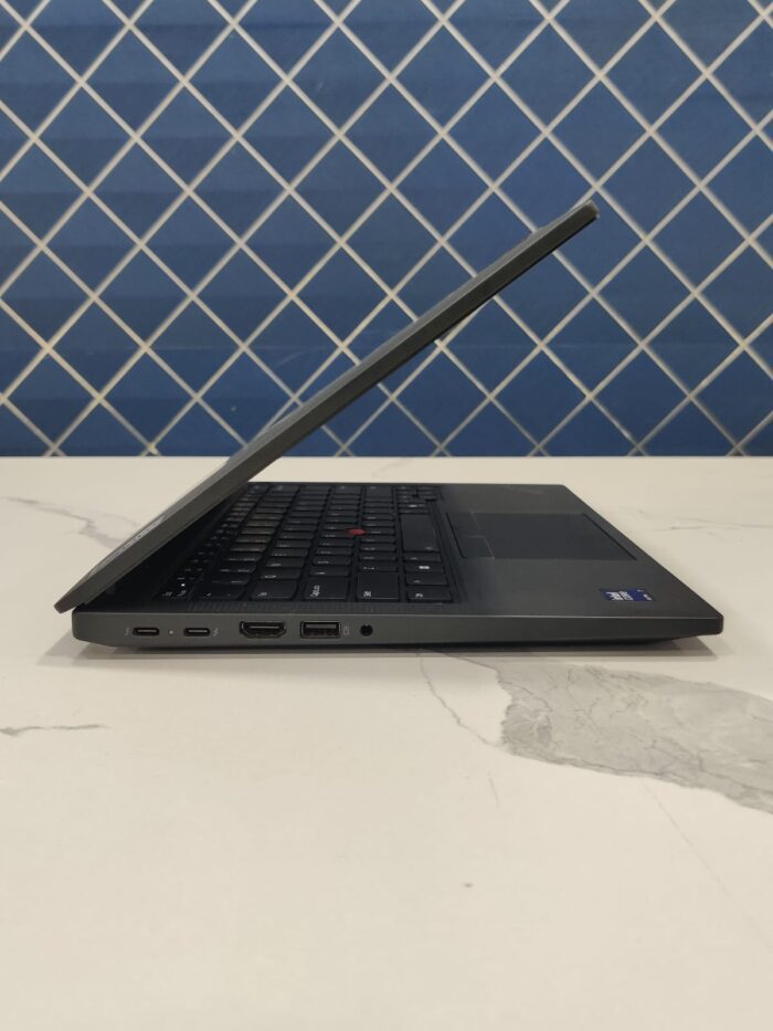 Lenovo ThinkPad T14 G6