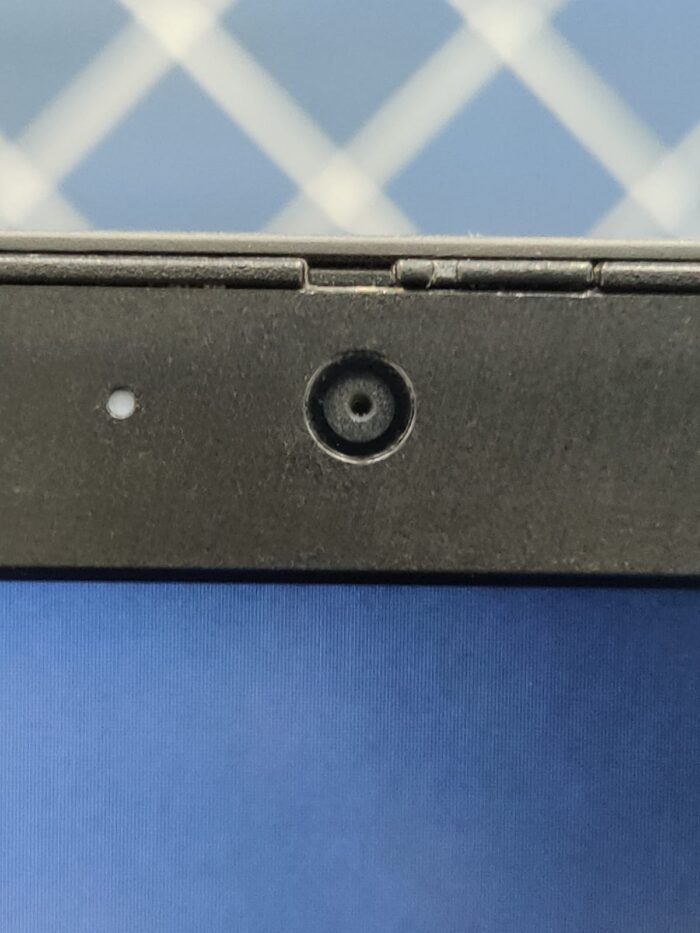Lenovo ThinkPad T14 G6