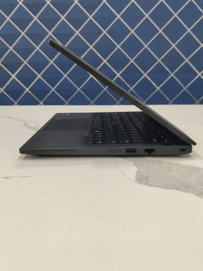 Lenovo ThinkPad T14 G6