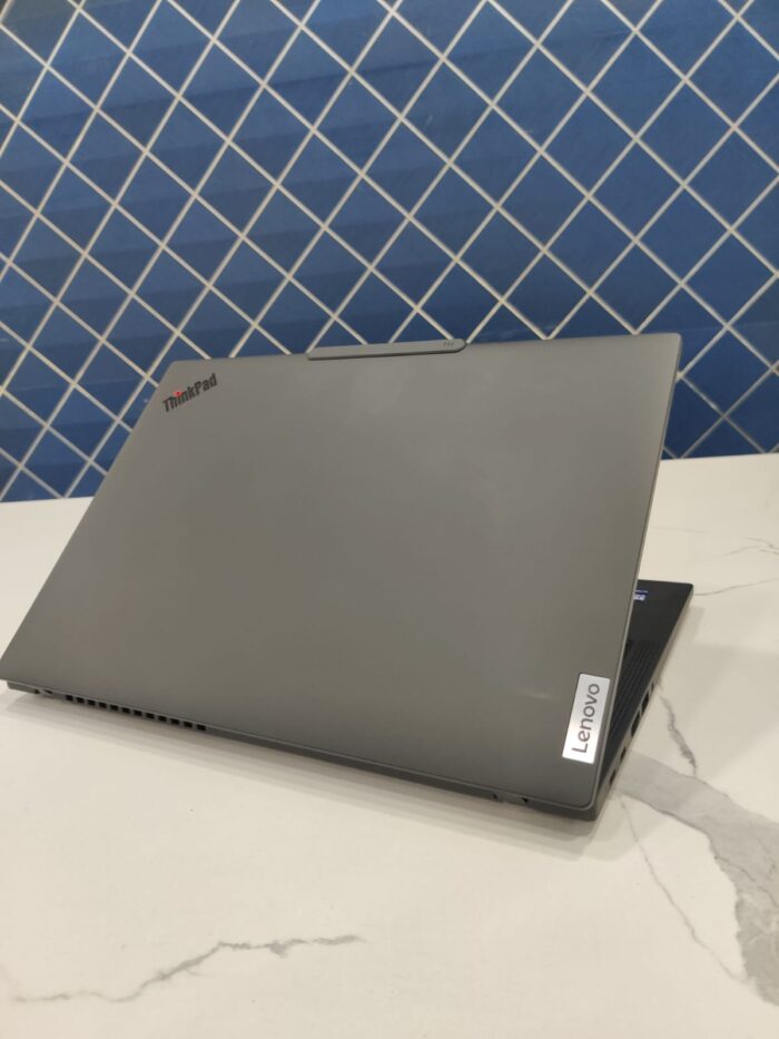 Lenovo ThinkPad T14 G6