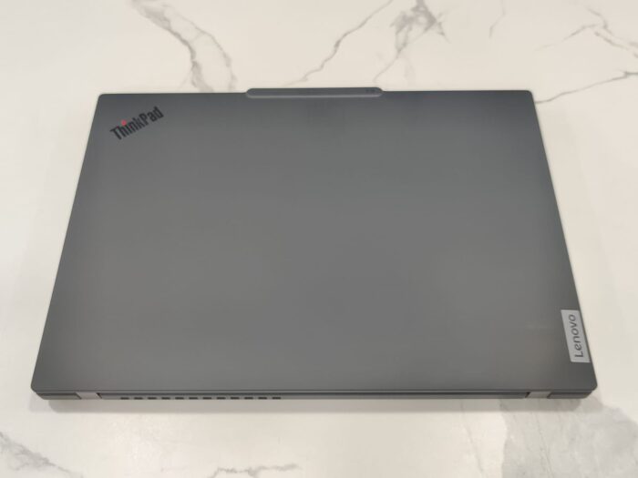 Lenovo ThinkPad T14 G6