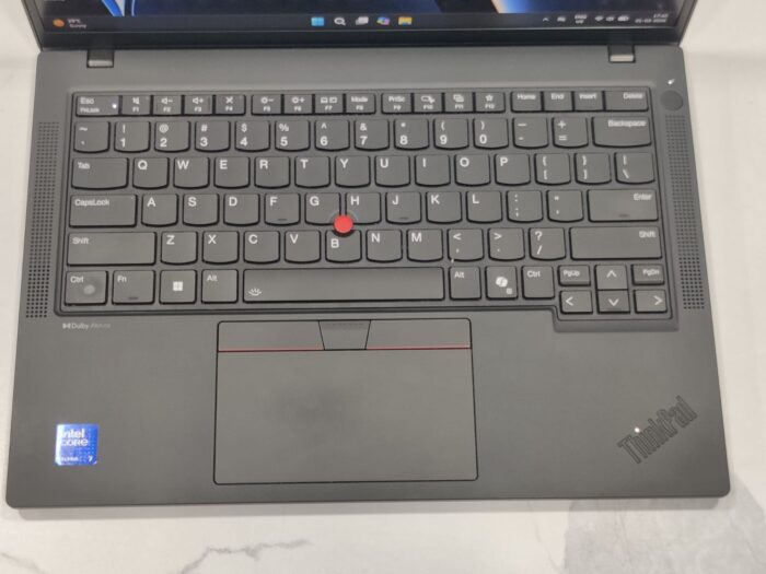 Lenovo ThinkPad T14 G6