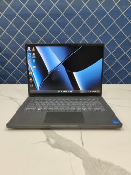 Dell Pro 14 PC14250