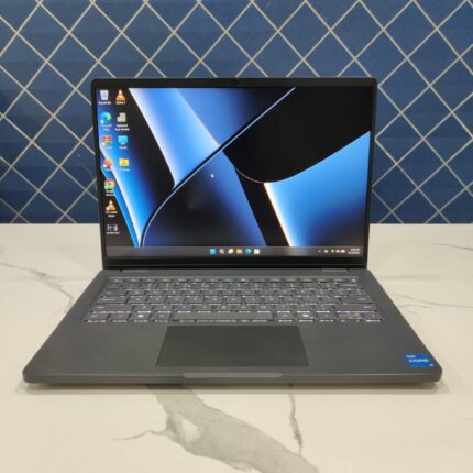 Dell Pro 14 PC14250